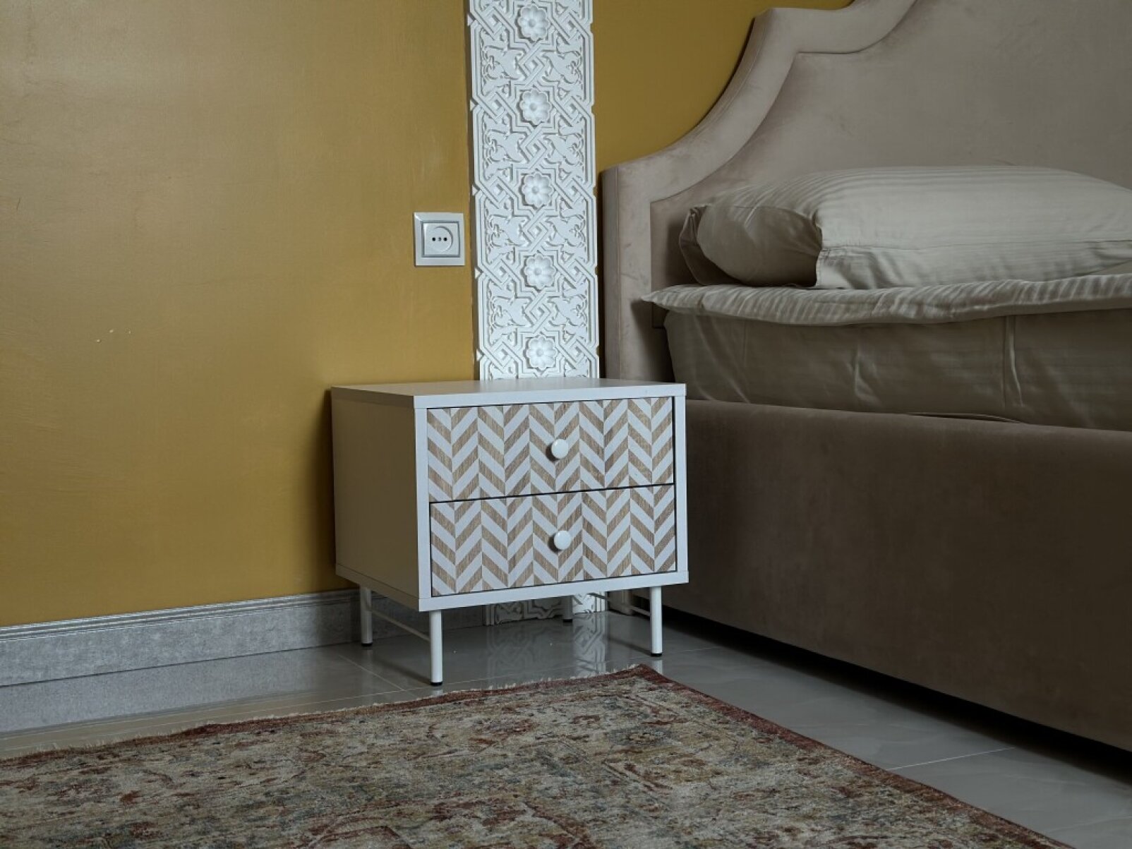 Фото Лагуна-Голхин