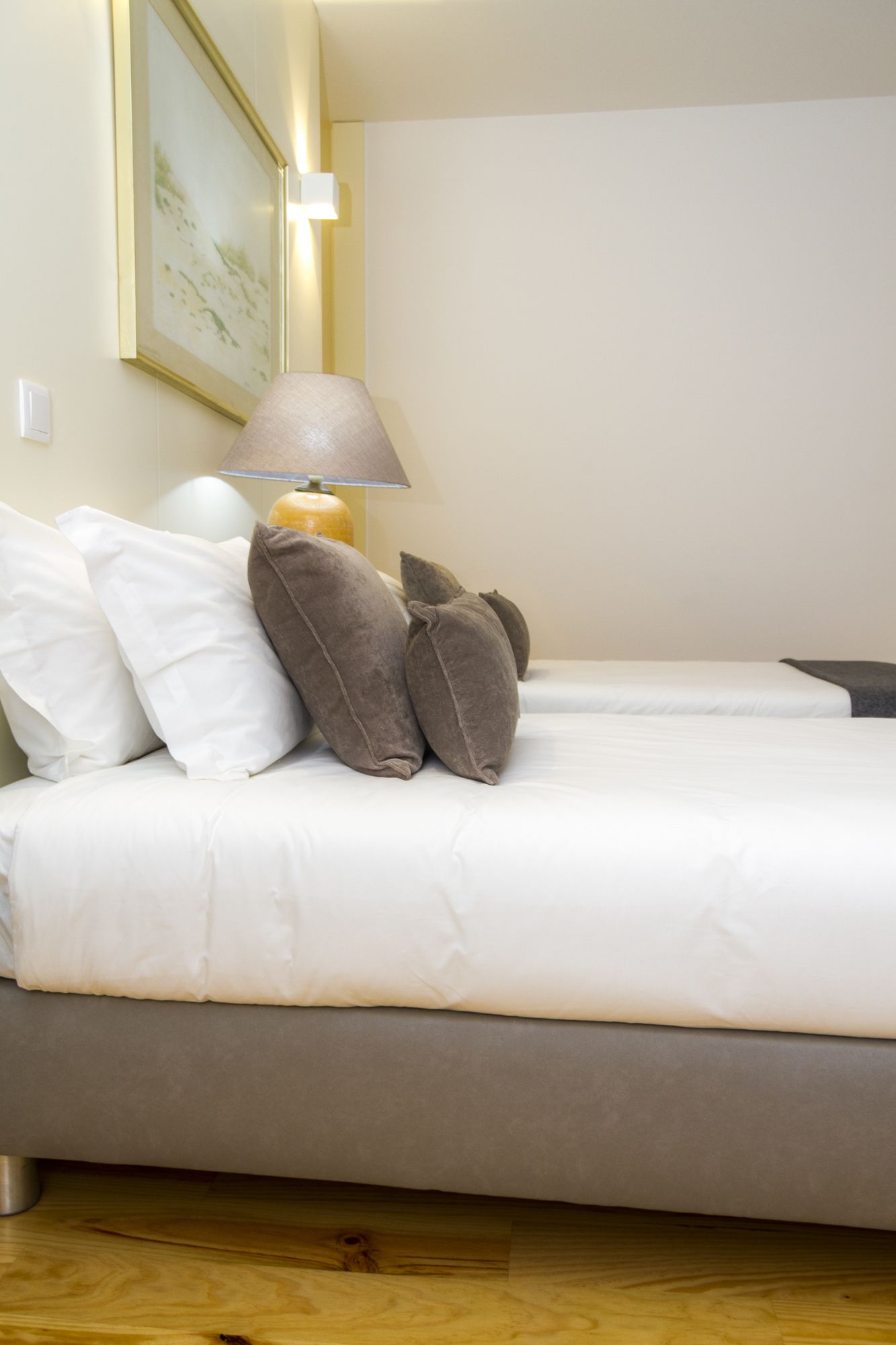 Фото Liiiving in Porto Central Secret Terrace