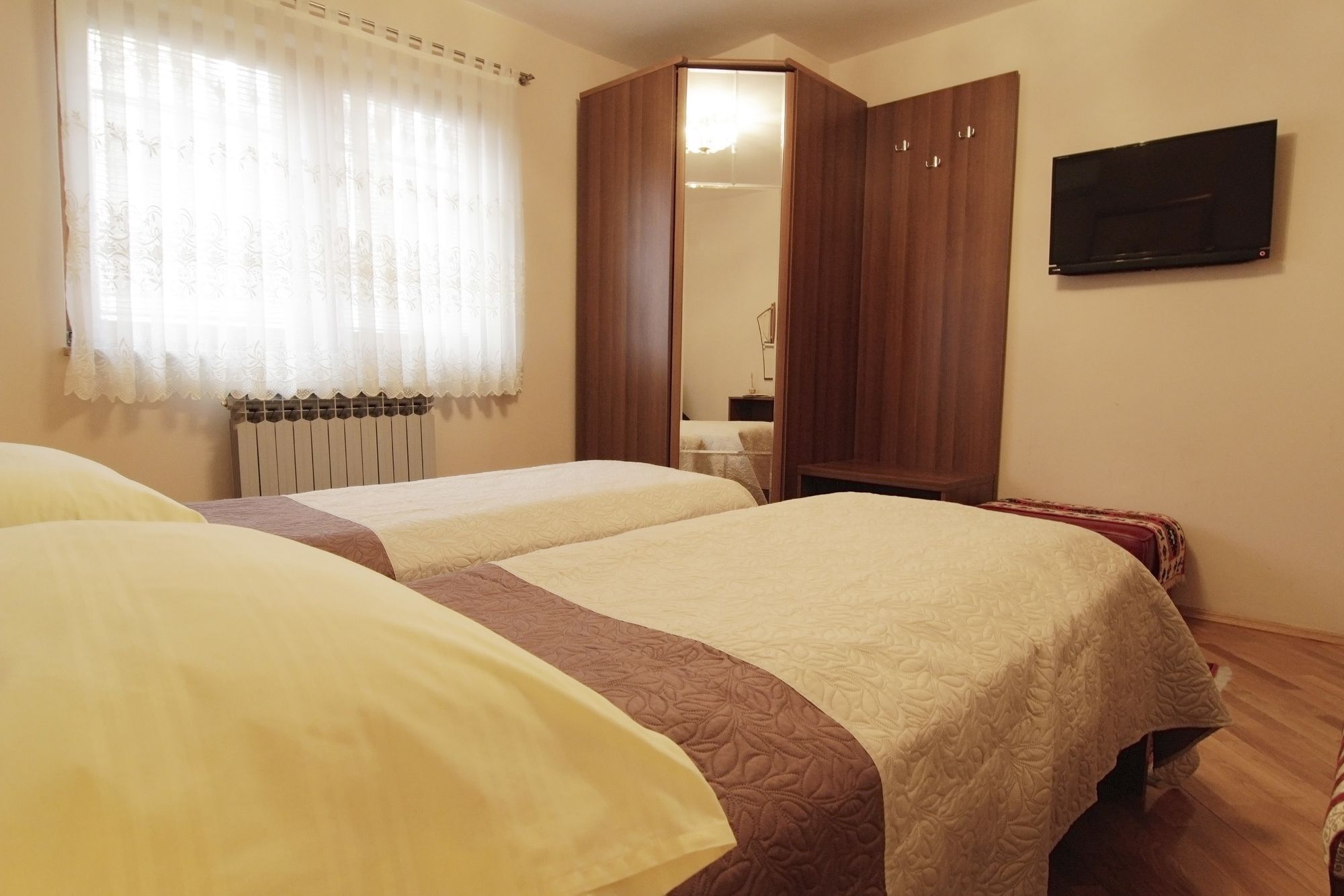 Фото Le Petit Prince