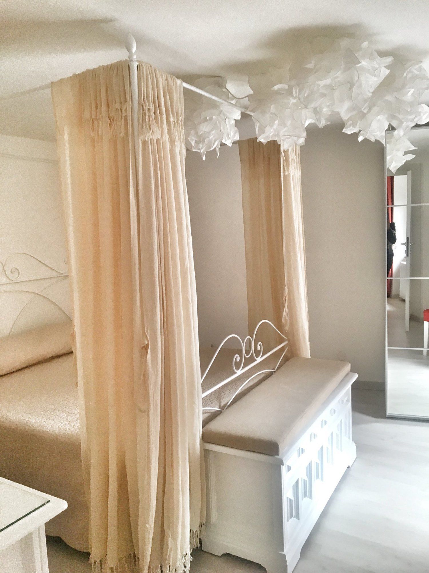 Фото Campo dé Fiori