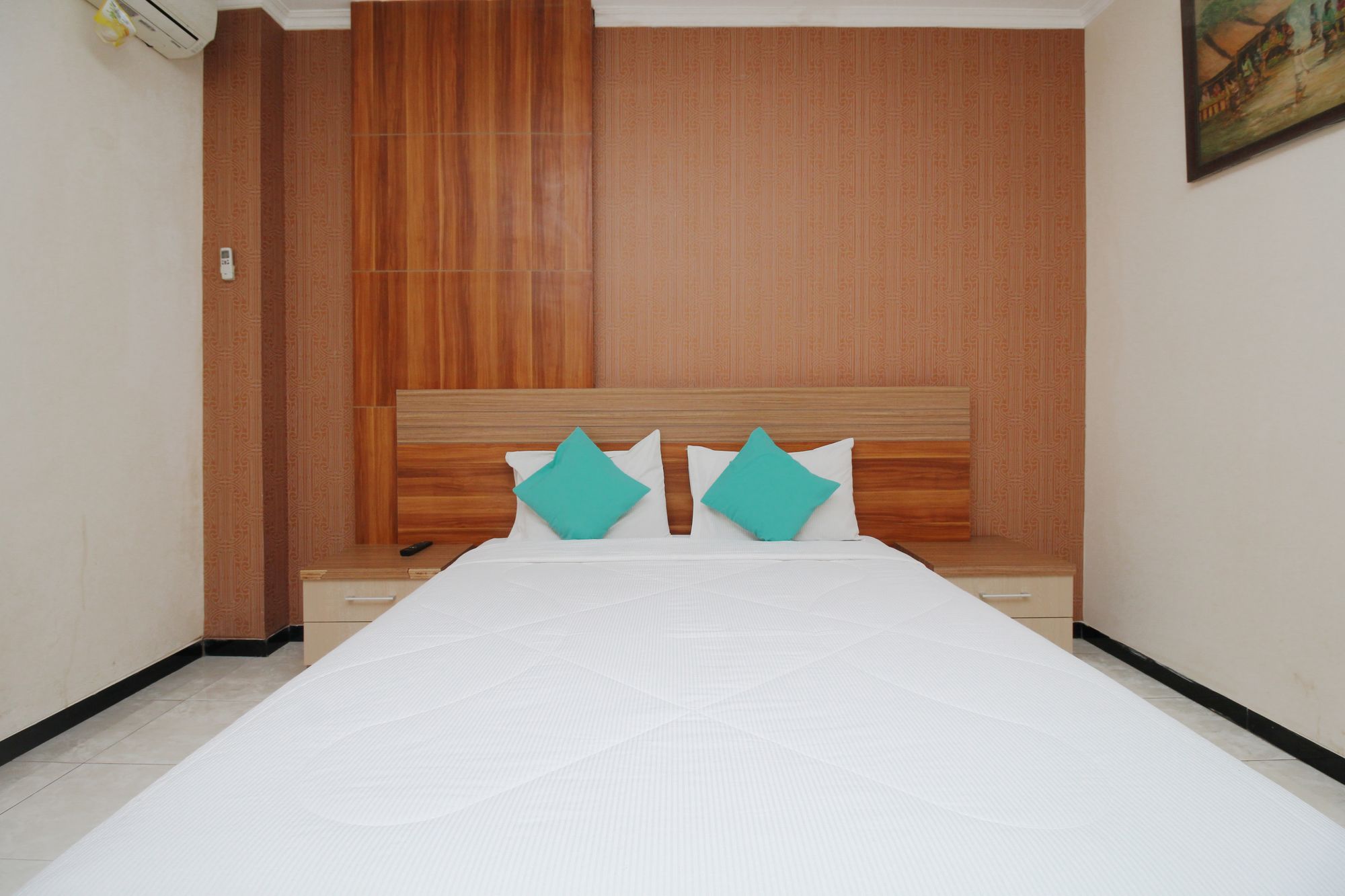 Фото Myzone Homtel