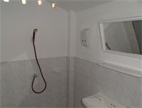 Фото Sand Beach Bungalow