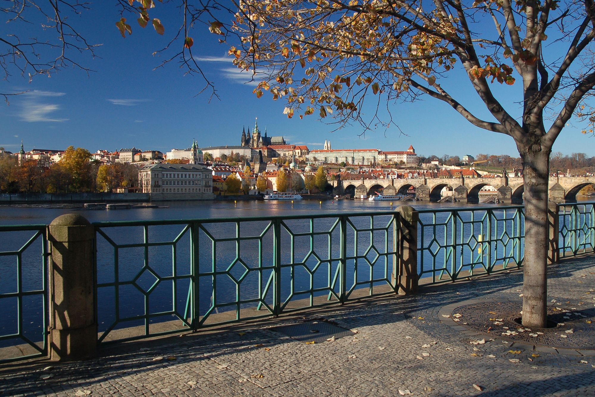 Фото Hotel Questenberg