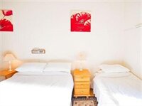 Фото Halcyon Hotel