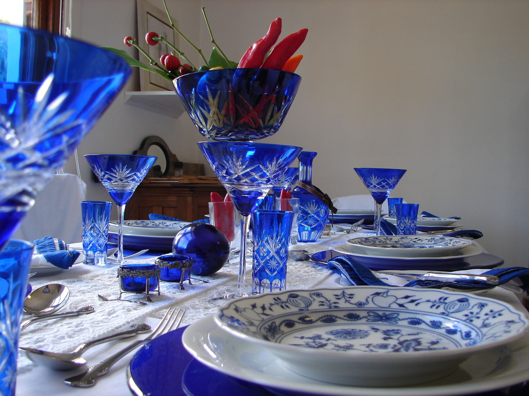 Фото Bella Ev Guest House