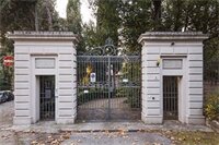 Фото Villa Nardi - Residenza D'Epoca