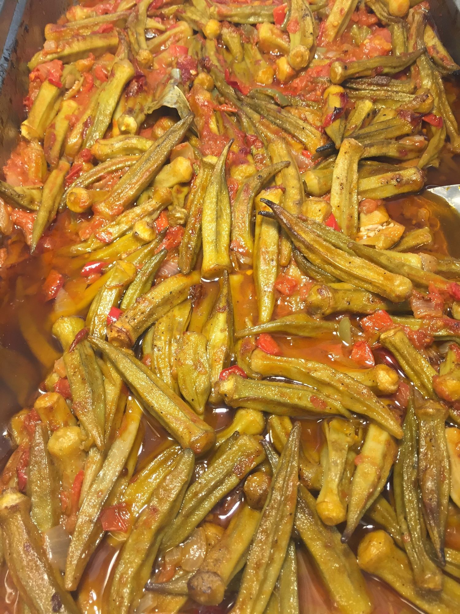 Фото Gerani Studios