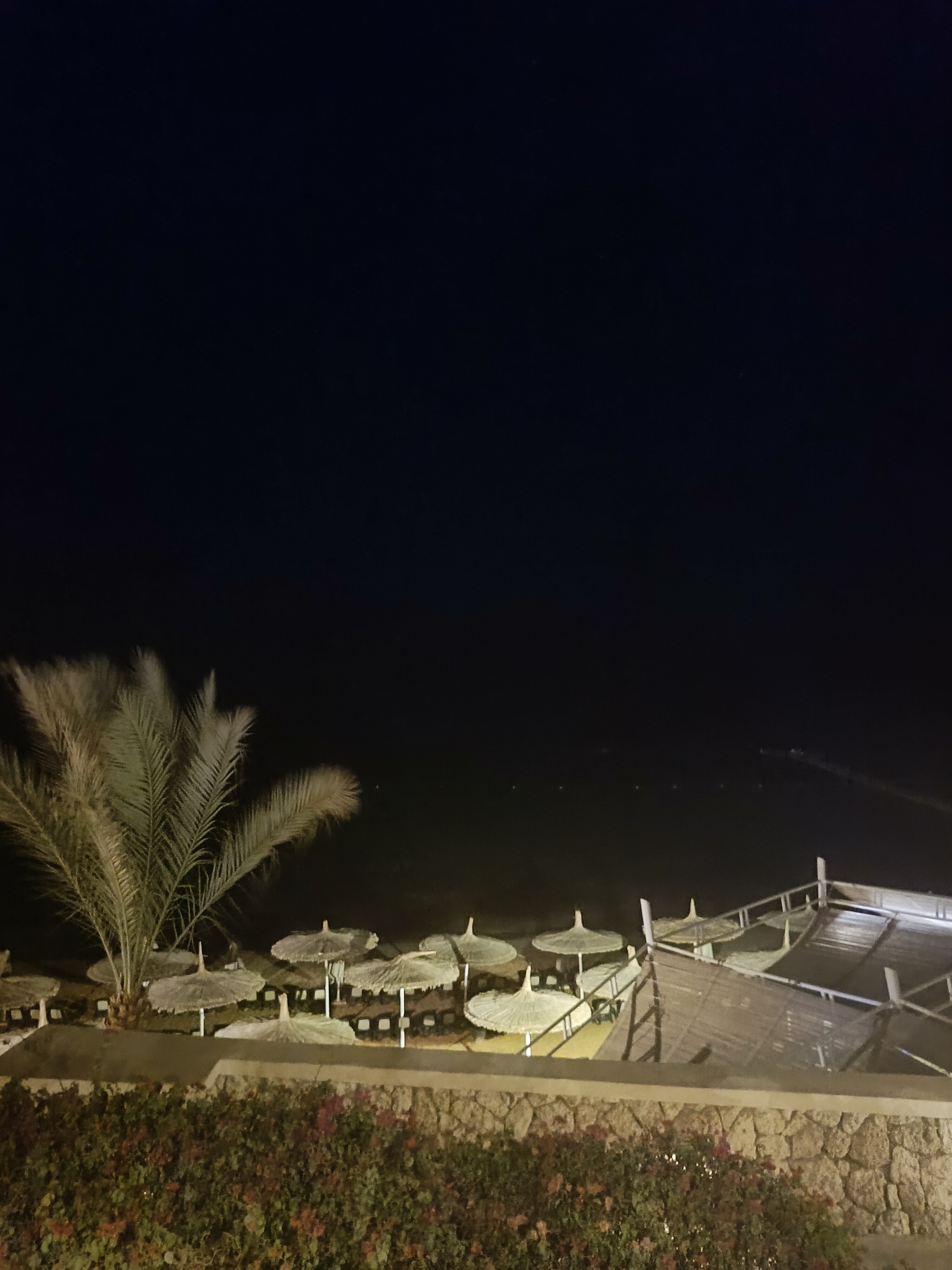 Фото Reef Oasis Beach