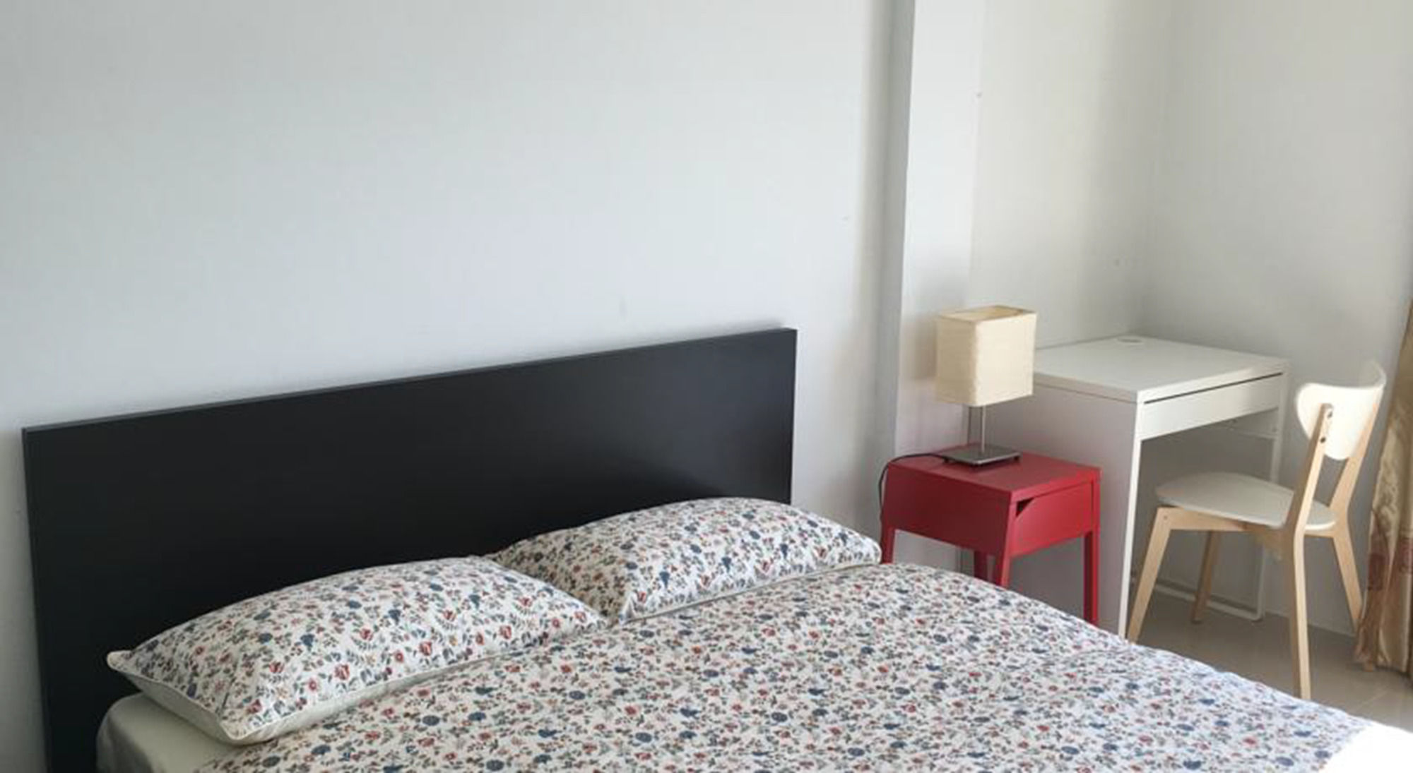 Фото Nice Nap Hostel