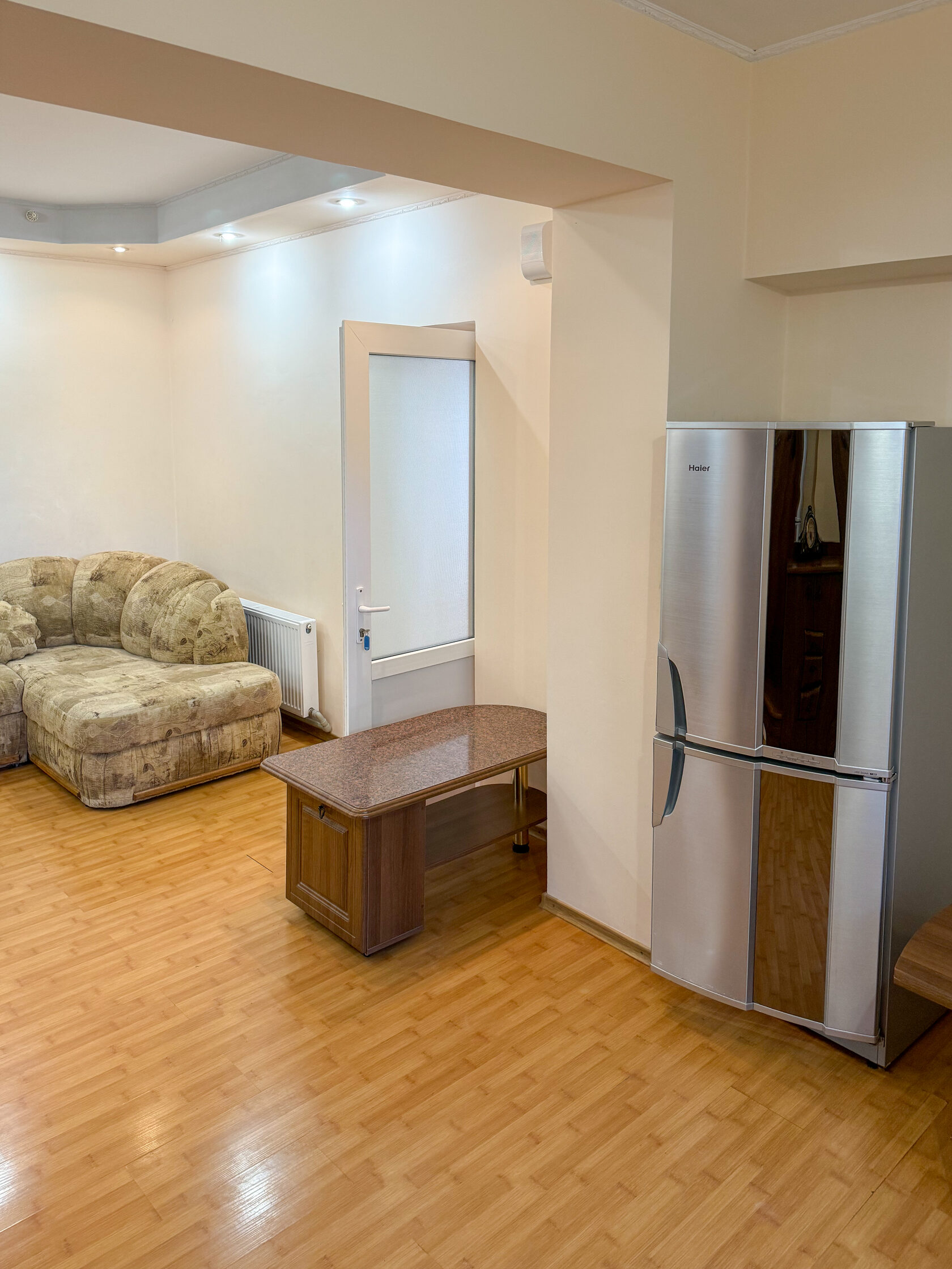 Фото Солнце Город