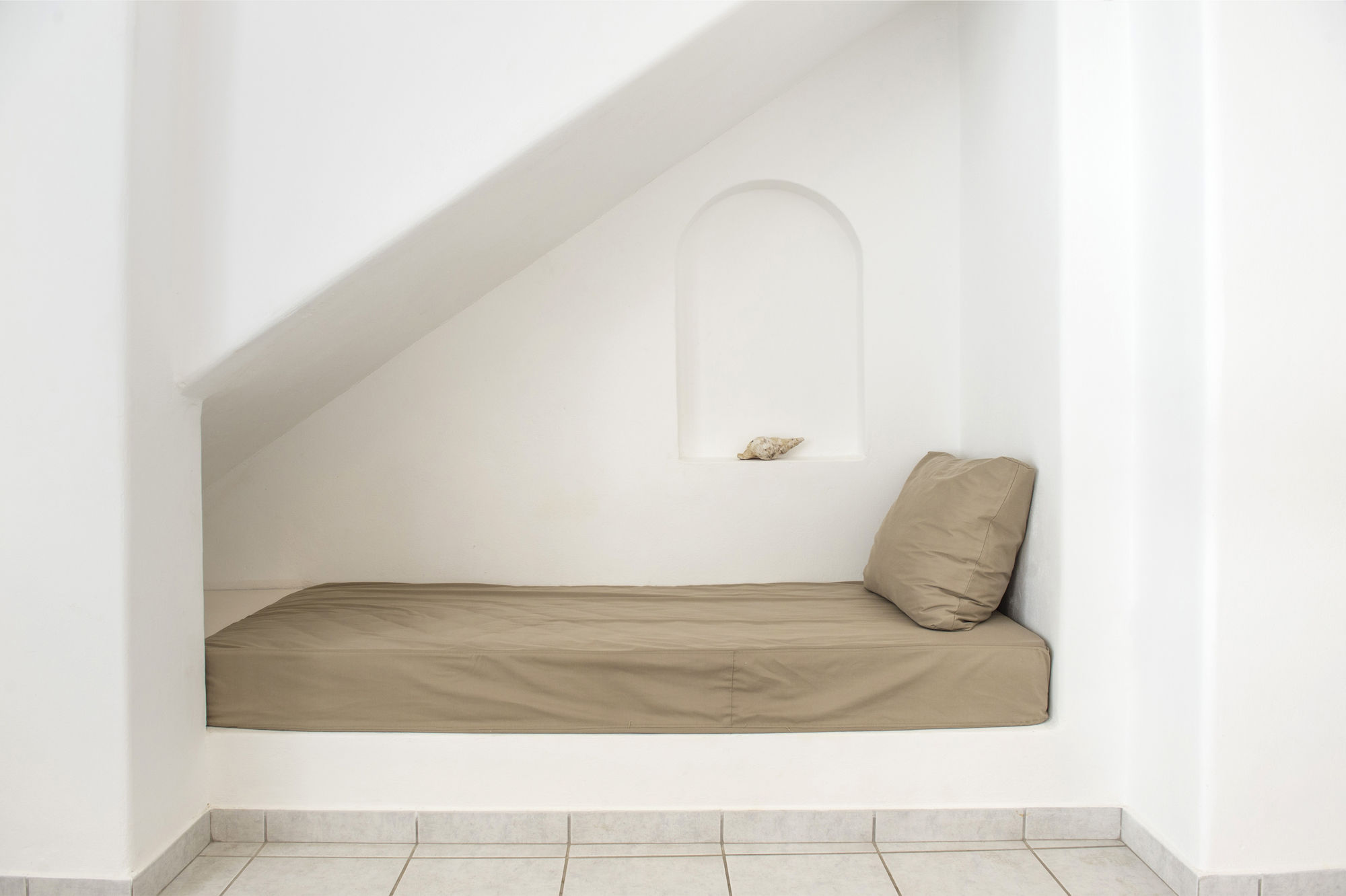 Фото Cleopatra Homes