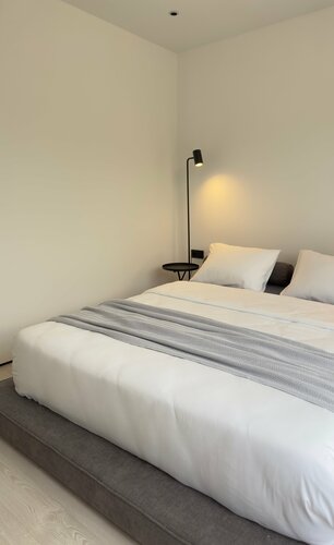 Иное жильё Villa Fiagdon в Верхнем Фиагдоне