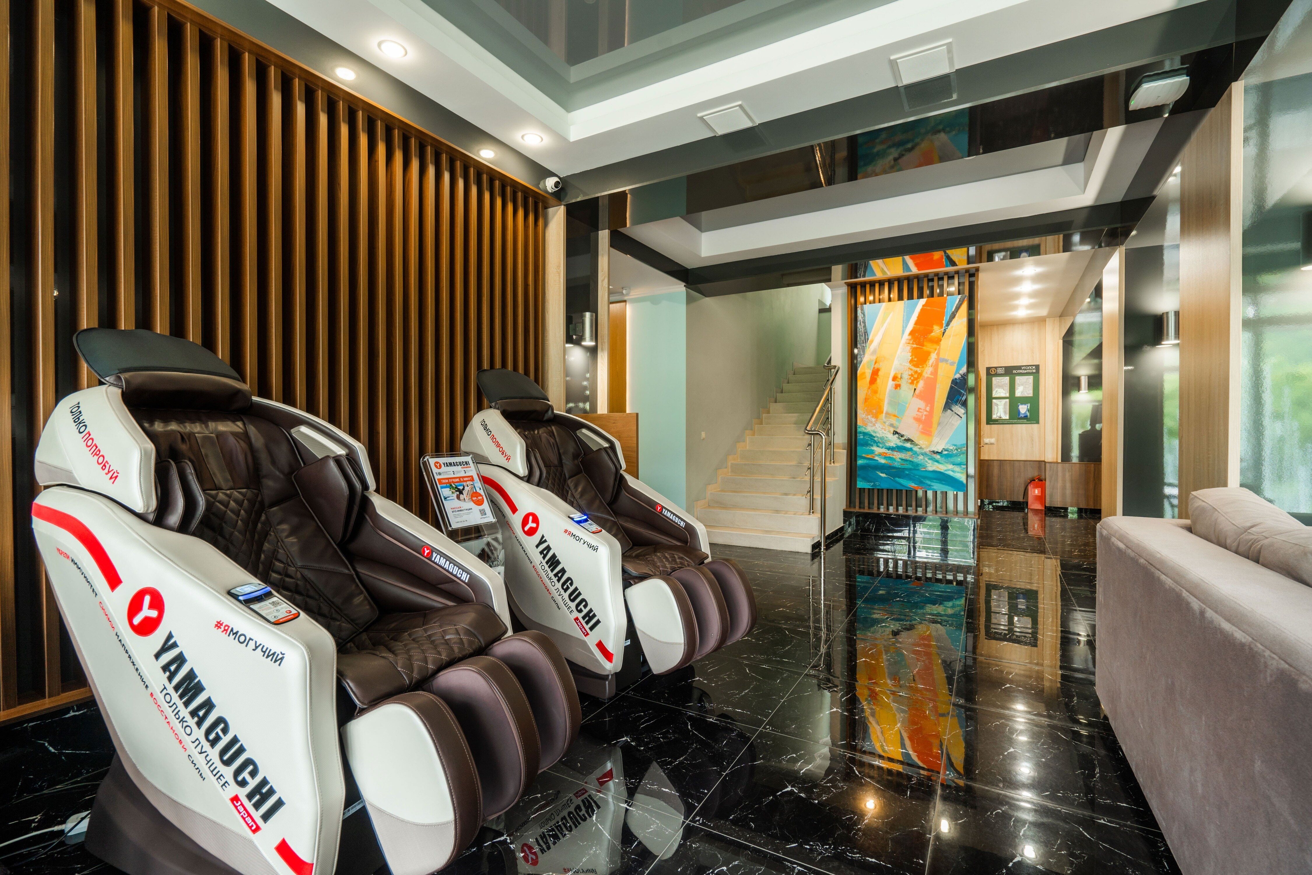 Фото Грейс Небуг Калипсо