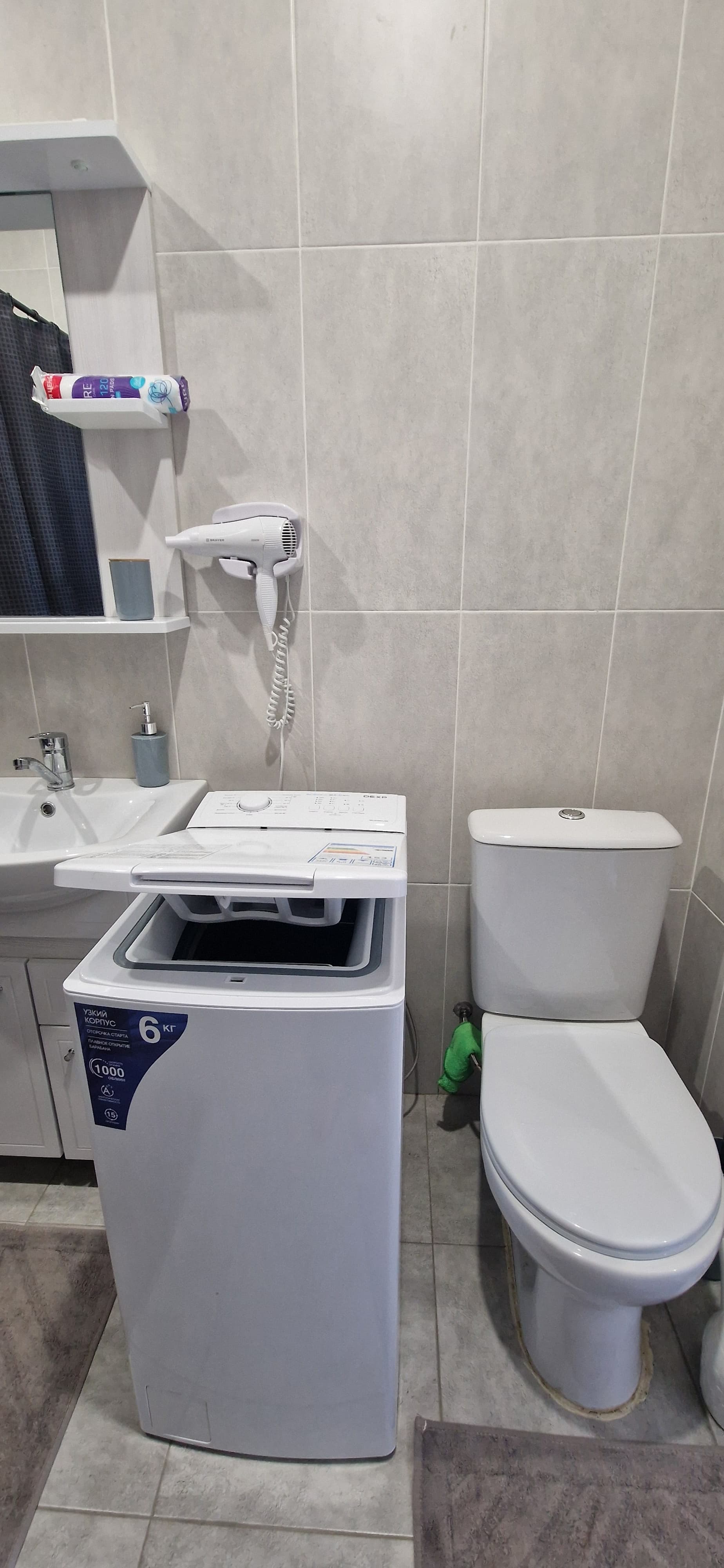 Фото Каспий хаус