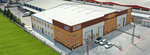 Encup Packaging Food Machinery (Konya, Karatay, Fevziçakmak Mah., Kenitra Cad., 9C) ، خدمات طباعة