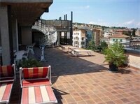 Фото Hotel Montecarlo