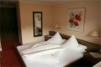 Фото Pension Sportalm