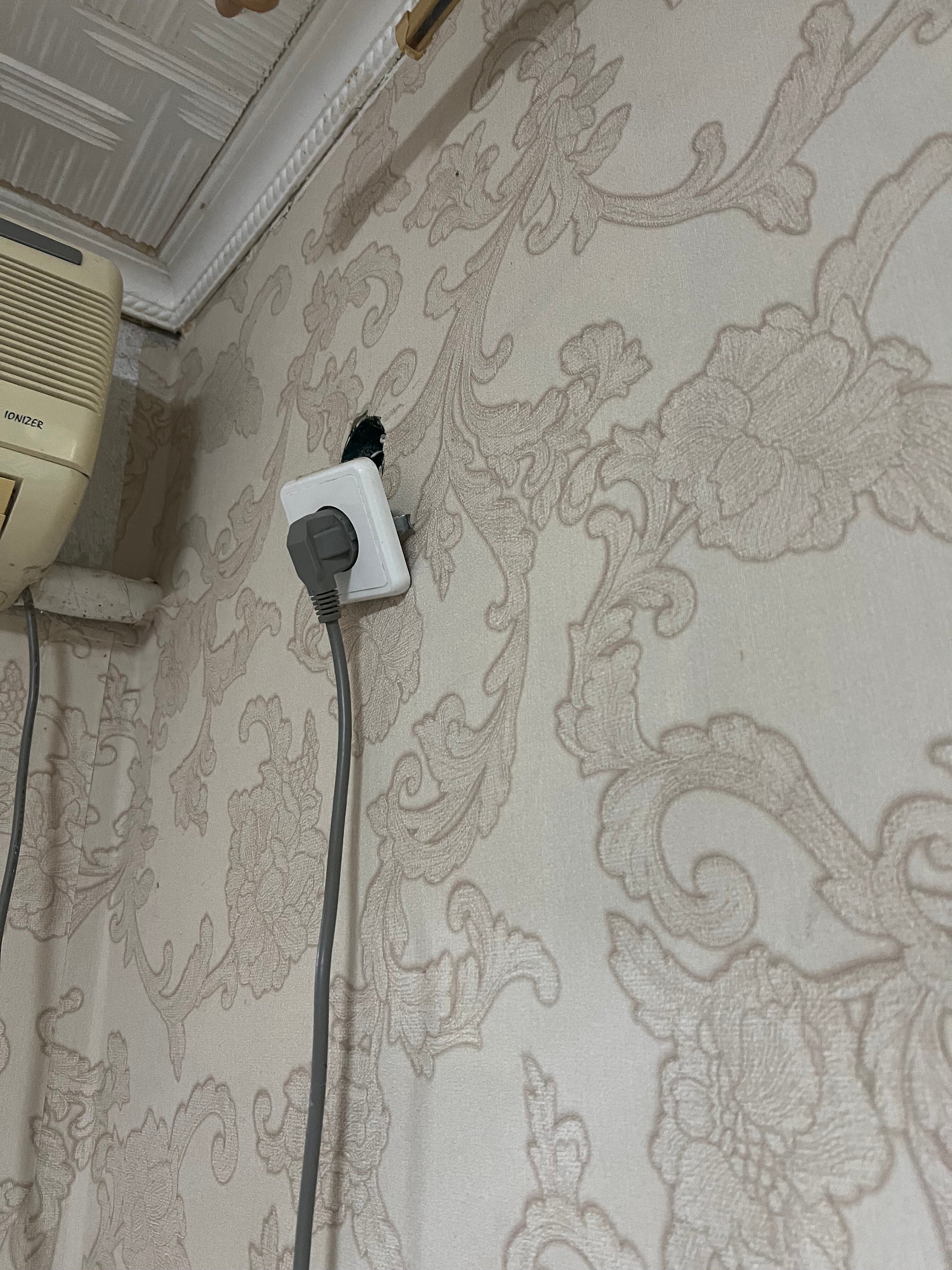 Фото Рандеву