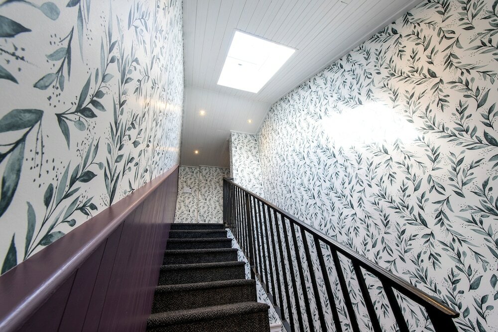 Фото La Fontaine