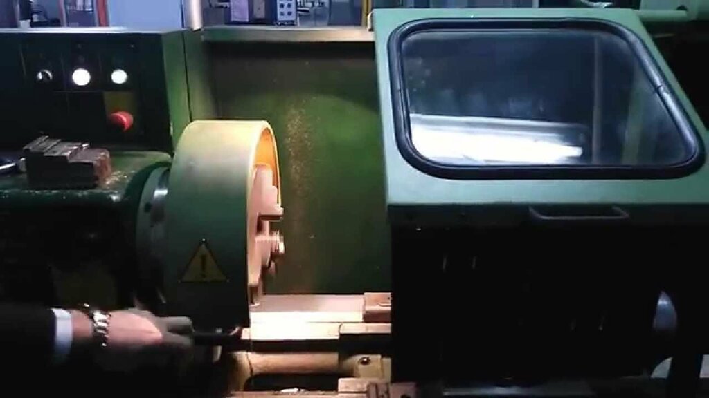 Occupational safety and health Forum Osgb, Izmir, photo