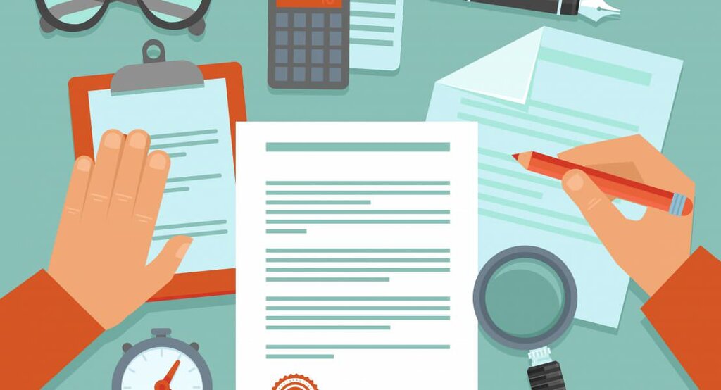 Business consulting Arp Consultancy, Ankara, photo