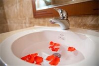 Фото First Eden Hotel