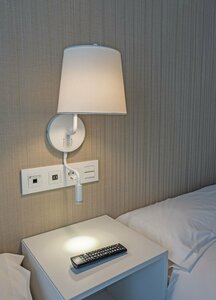 Гостиница Hostal La Lonja