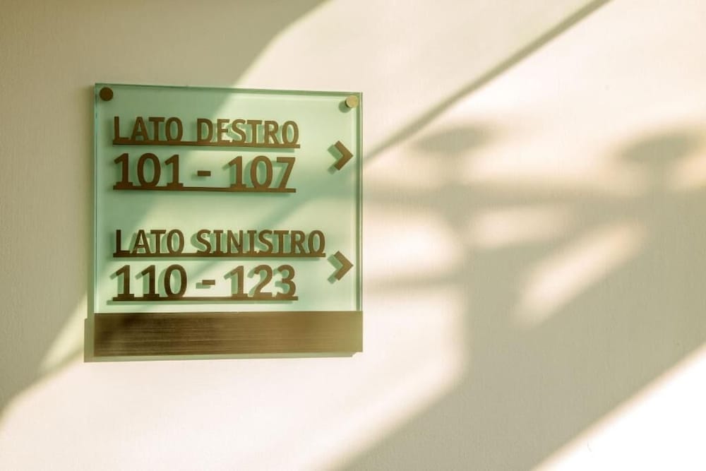 Фото Arcom Palace