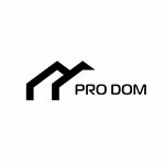 Pro Dom (Pushkina Street, 125), construction company