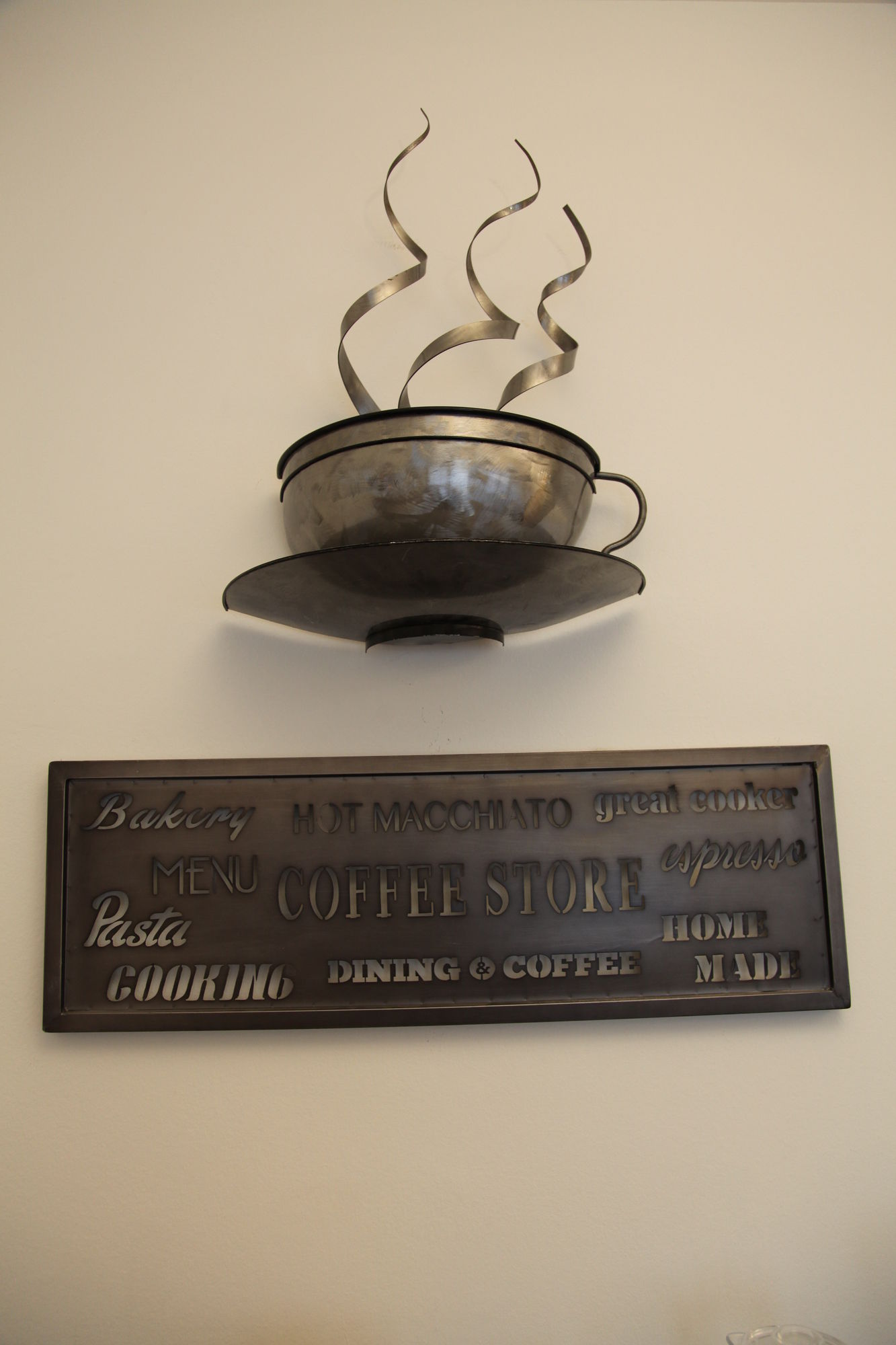 Фото Atmos Luxe Navigli Hostel & Rooms