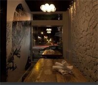 Фото The Beverley Hotel Queen West, Sonder