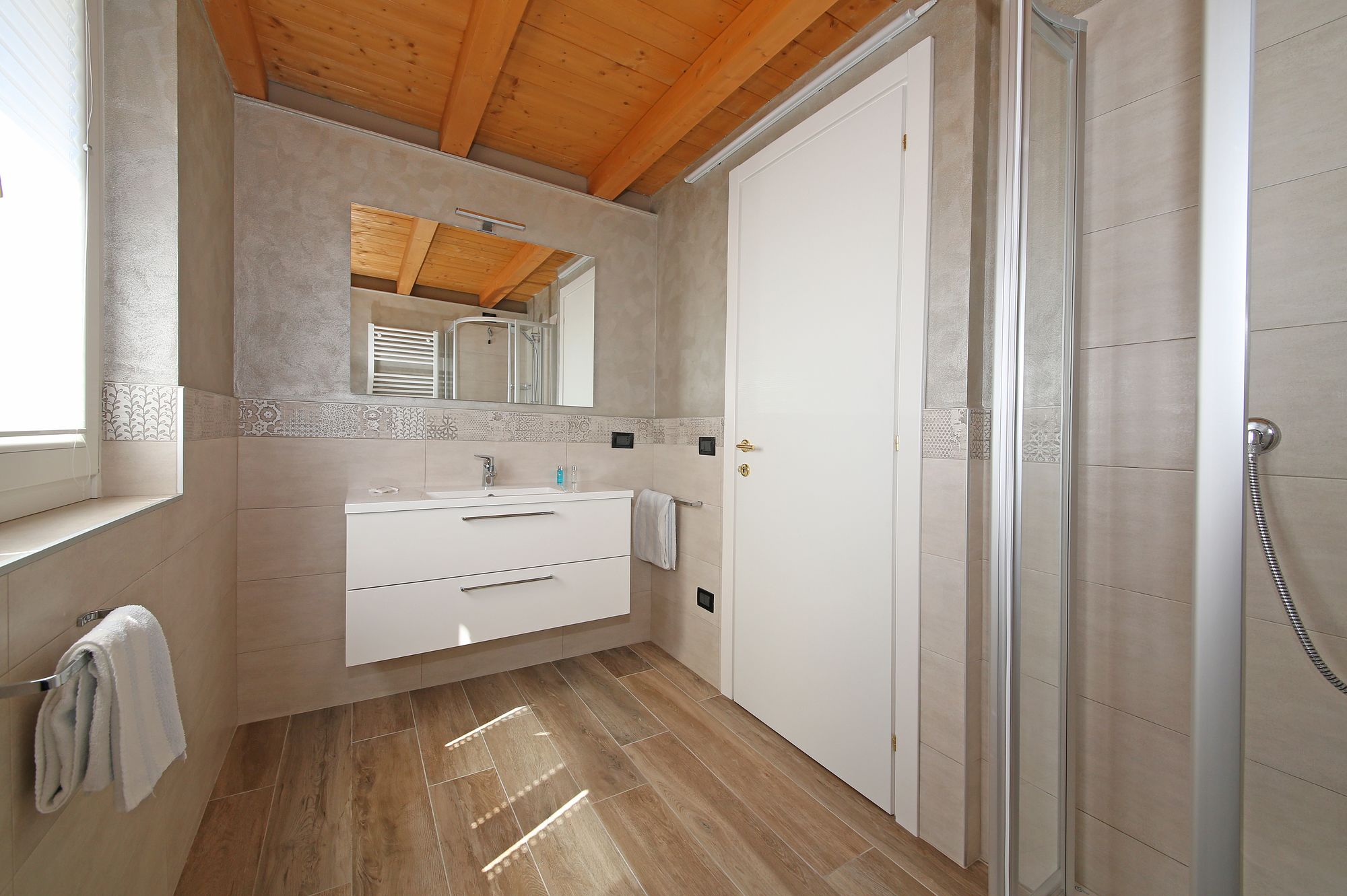 Фото Villa Aurora