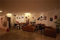 Фото Shanghai Fish Inn Bund