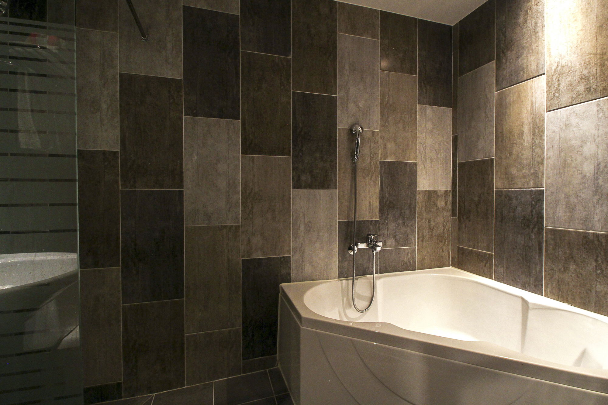 Фото 86406931466