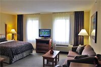 Фото Staybridge Suites Lincoln I-80
