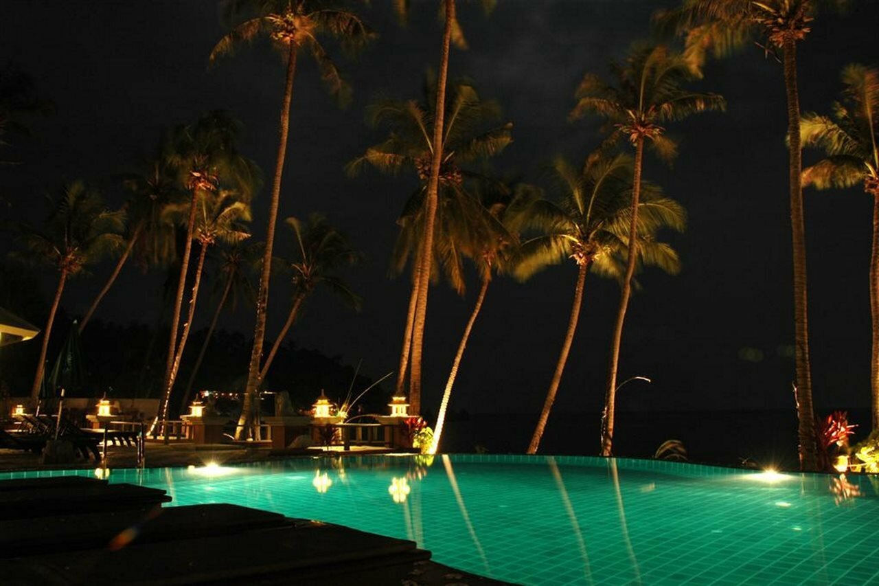 Фото The Hideaway Pariya Haad Yuan Ko Pha-ngan