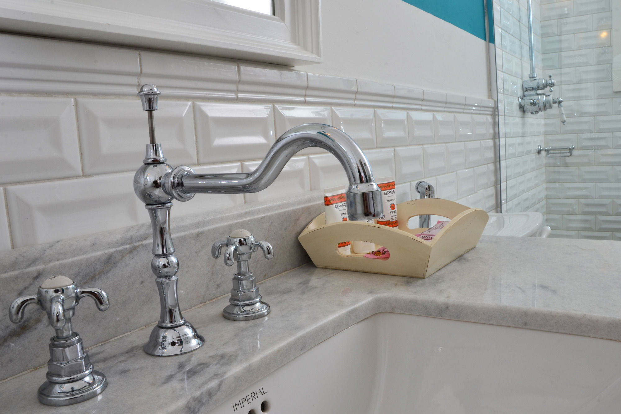 Фото Vila da Santa Hotel Boutique & SPA