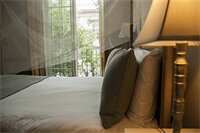 Фото El Patio 77