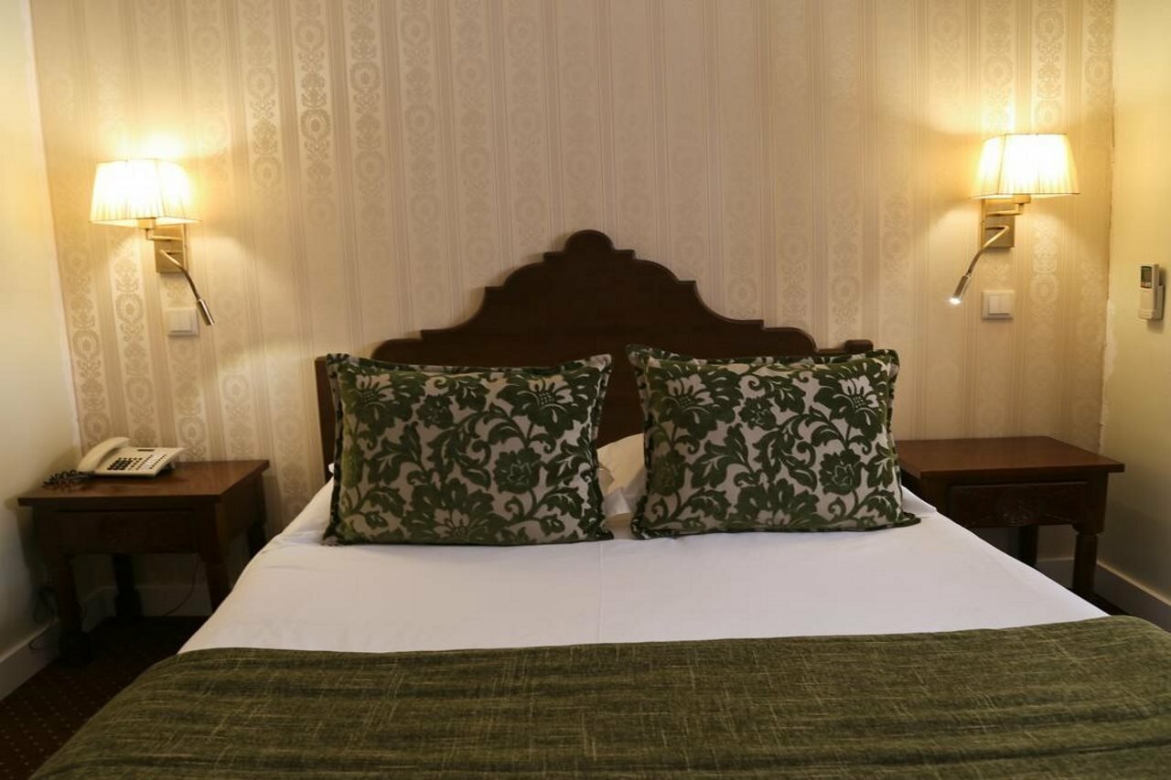 Фото Dom Sancho I