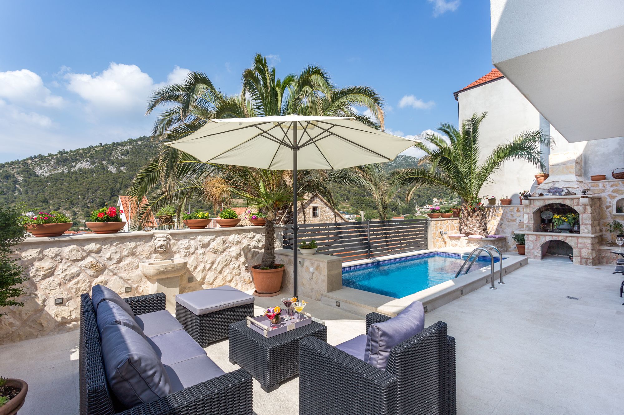 Фото Apartments Capitis in the Centre