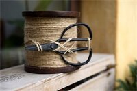 Фото Il Relais dell'Abbazia