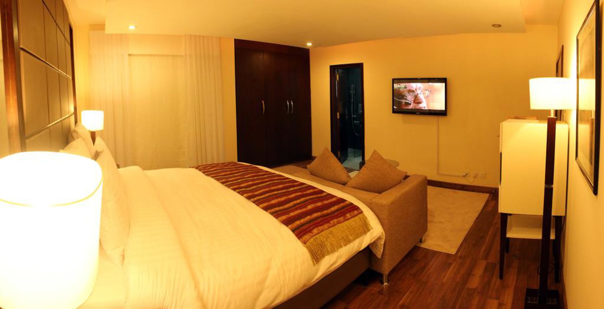 Фото Rockville House managed by Serai Boutique Hotel