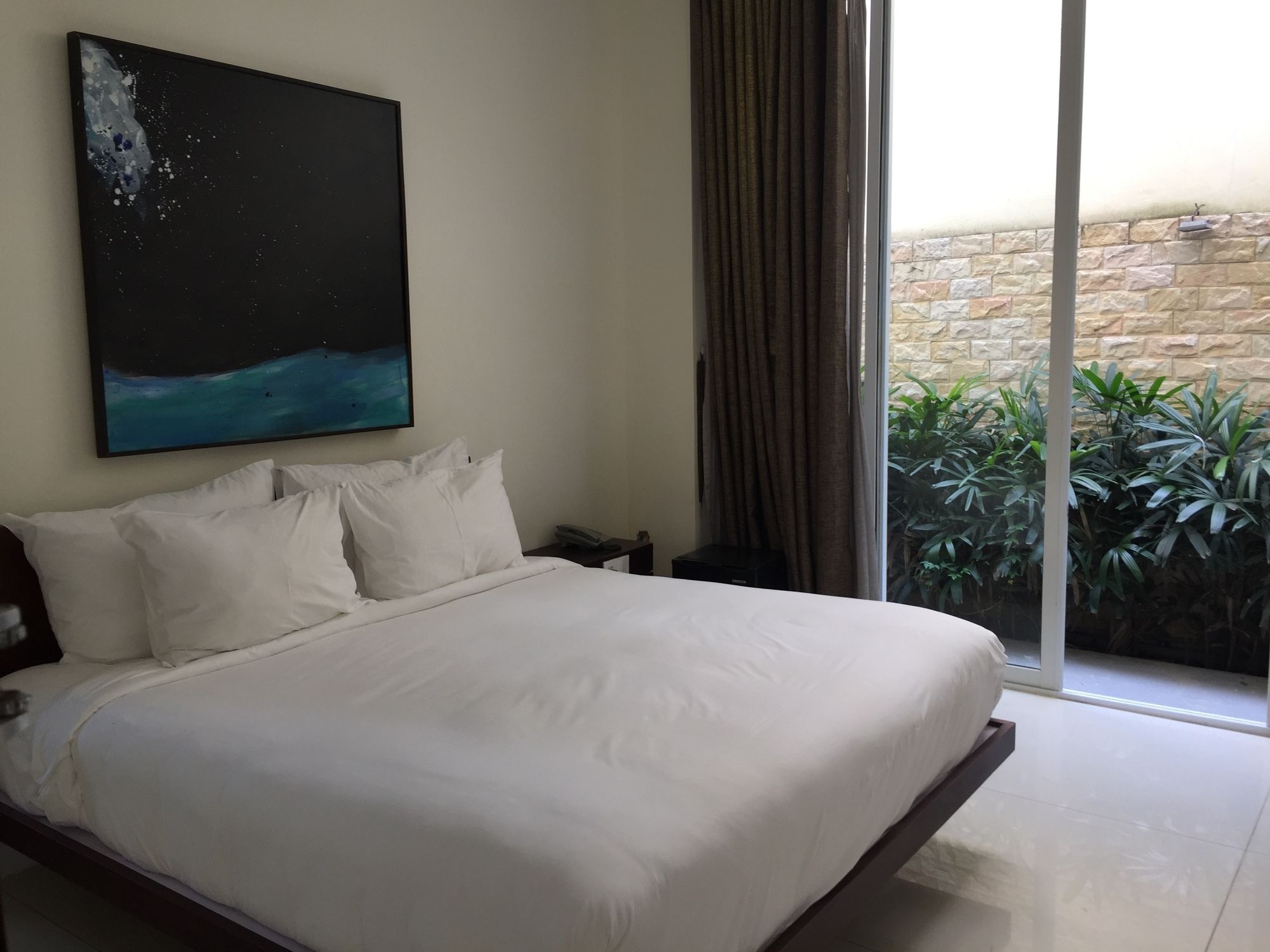 Фото Lana Villa Hoi An