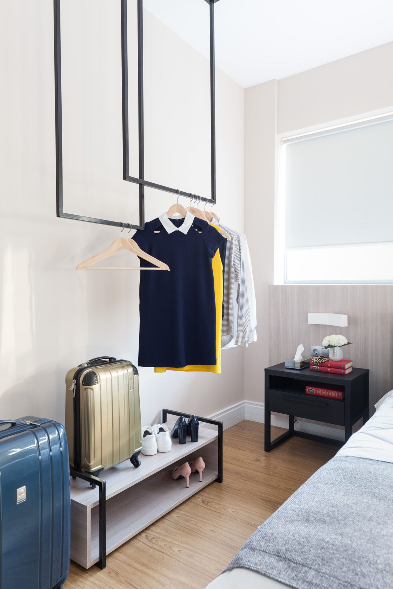 Фото 47 Luxury Suites