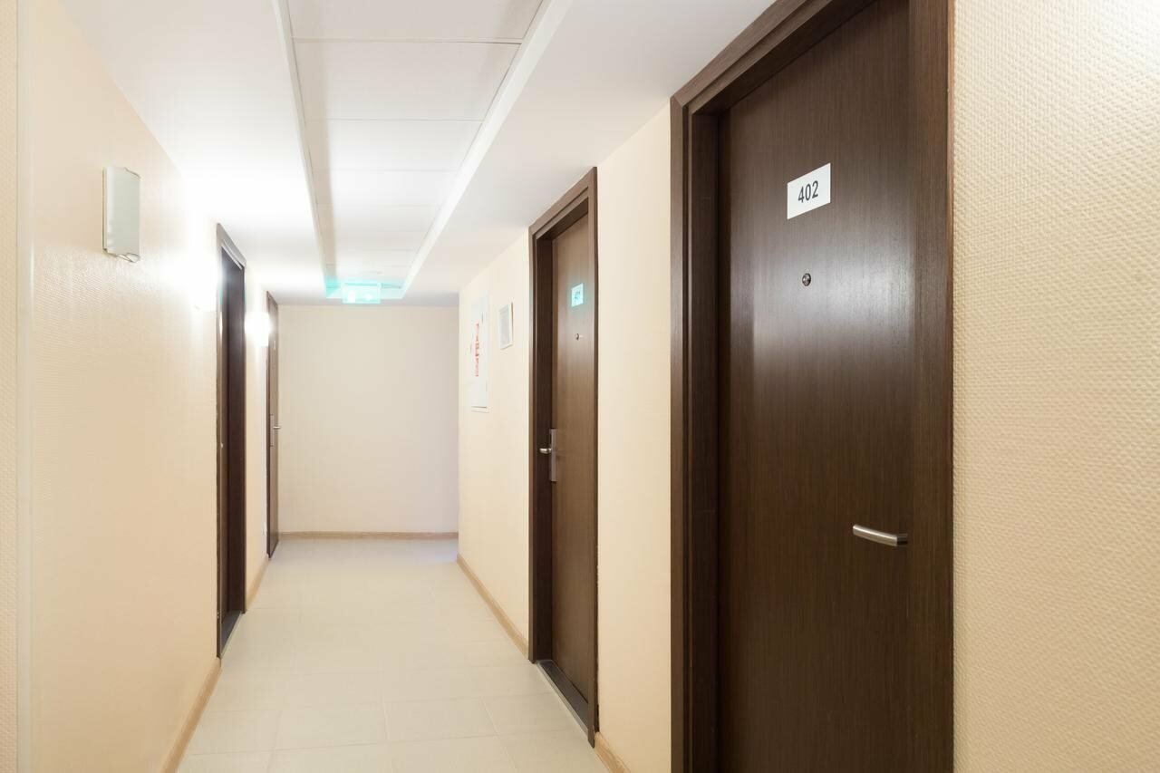 Фото Ivolita Vilnius