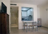 Фото Hostal Guadalupe