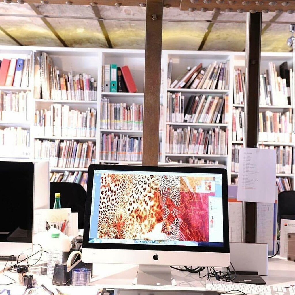 Design studio Eyener Studio Suleymanpasa Branch, Suleymanpasa, photo