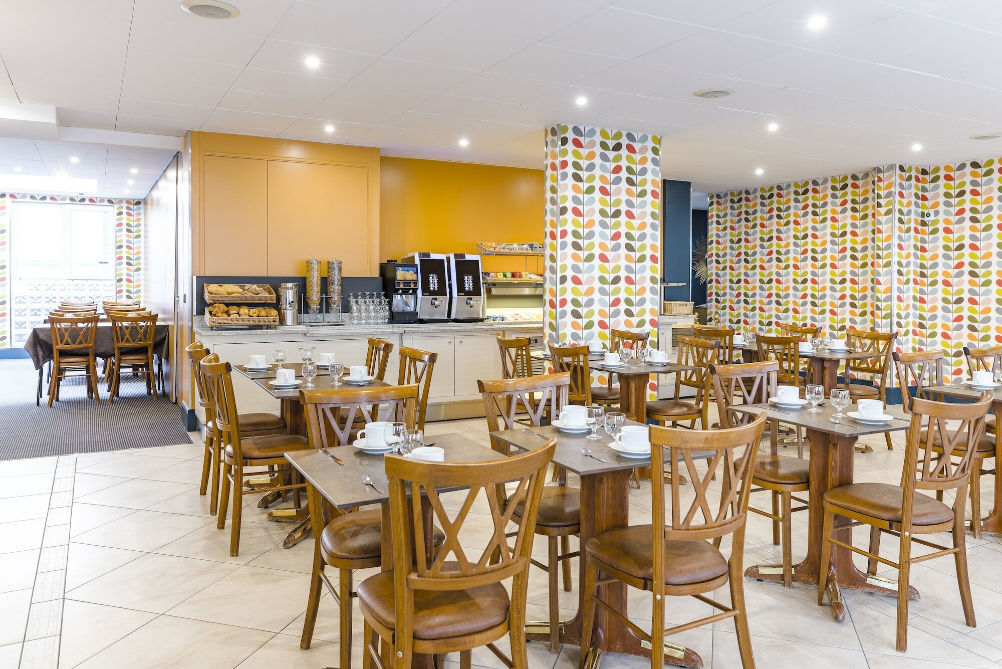 Фото Hotel Residence Europe & SPA