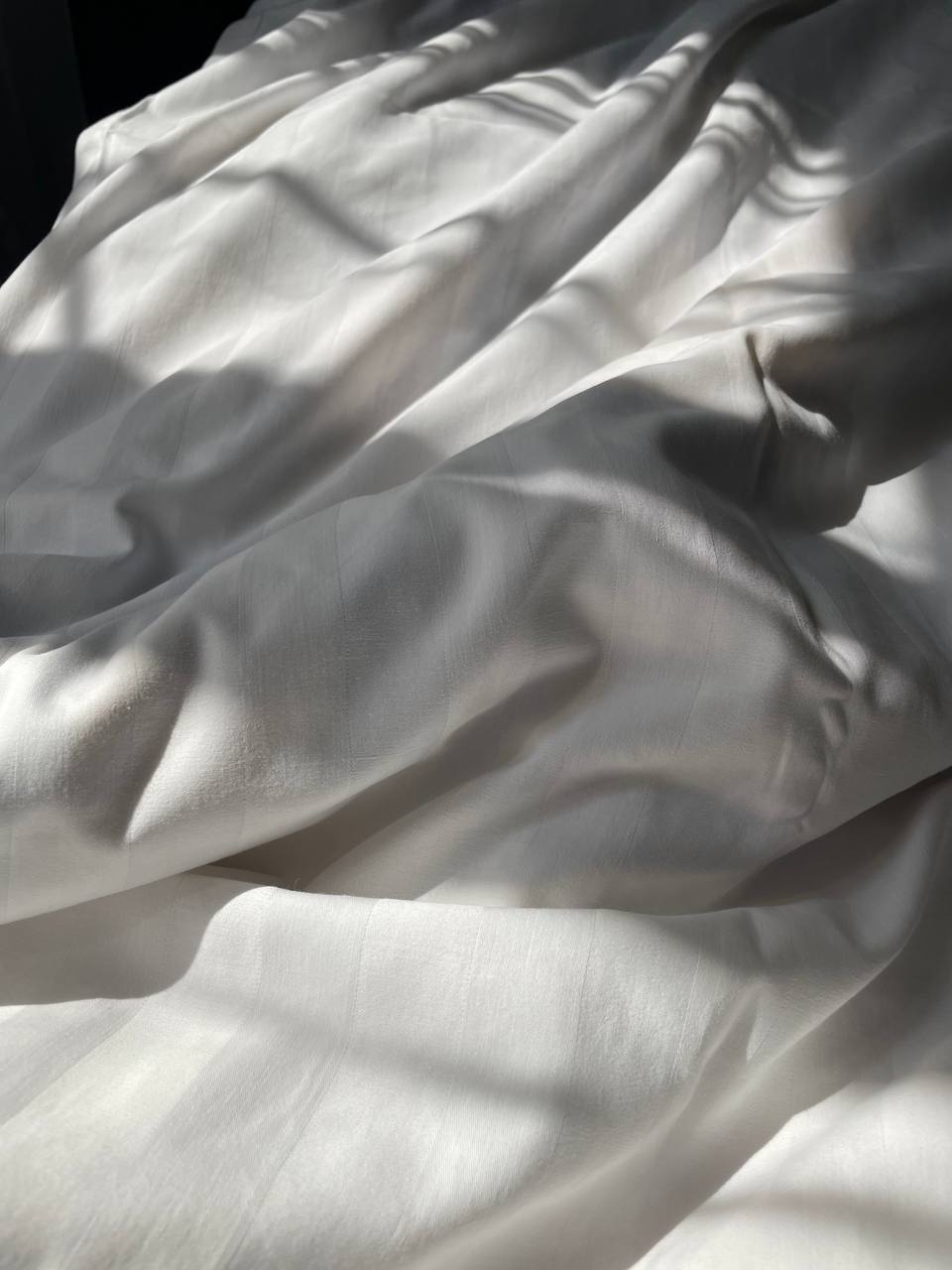 Фото Золотой ключик