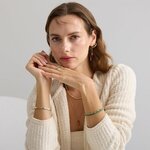 Reis Jewelry (İstanbul, Şişli, Rumeli Cad., 16) ، متجر ملابس